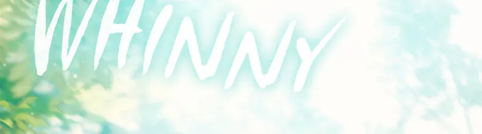 For the Goddesses: For Daphne Chapter 19.1 page 24 - 