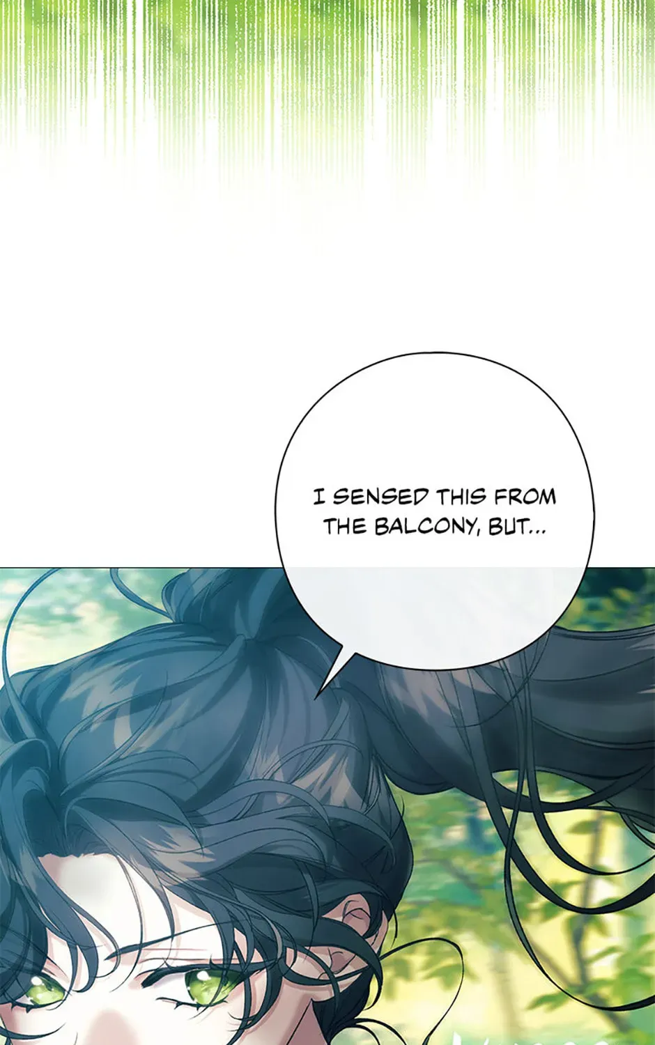 For the Goddesses: For Daphne Chapter 19.1 page 29 - 