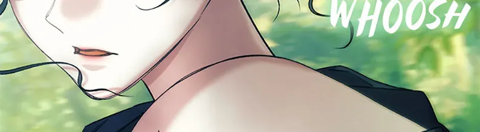 For the Goddesses: For Daphne Chapter 19.1 page 30 - 
