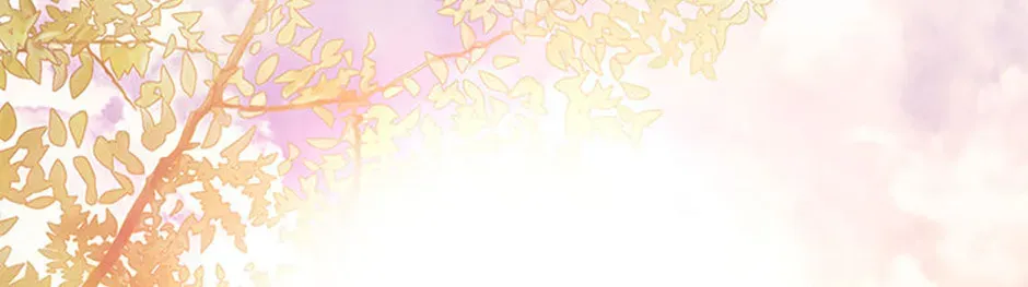 For the Goddesses: For Daphne Chapter 19.1 page 36 - 