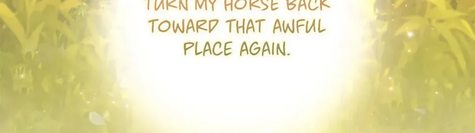 For the Goddesses: For Daphne Chapter 19.1 page 38 - 