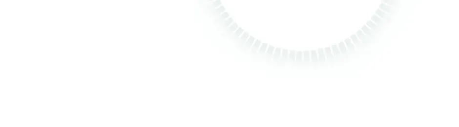 For the Goddesses: For Daphne Chapter 19.1 page 40 - 