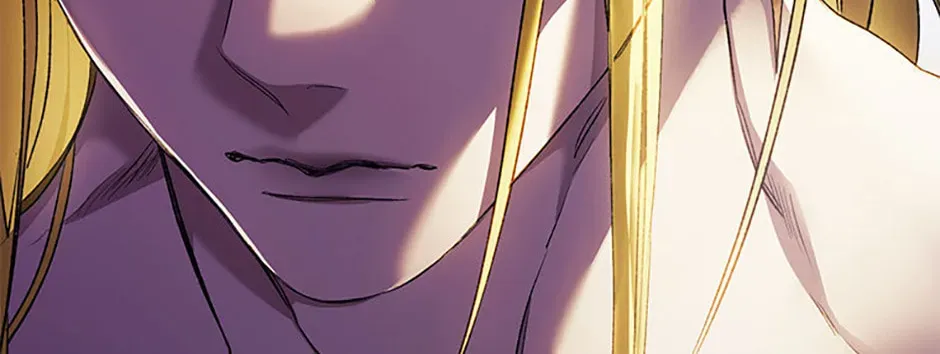 For the Goddesses: For Daphne Chapter 19.1 page 6 - 