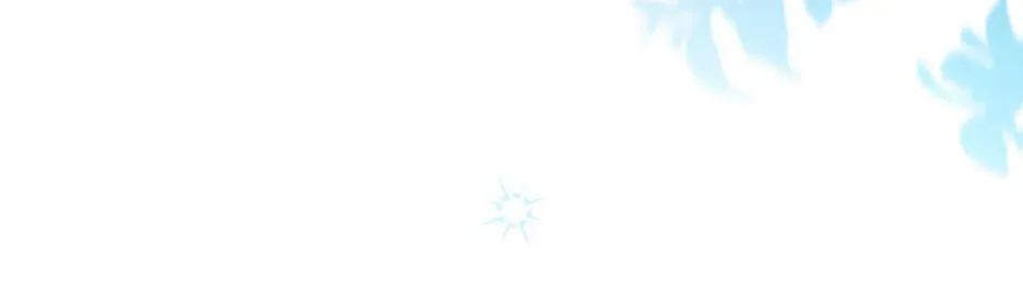For the Goddesses: For Daphne Chapter 19.1 page 54 - 