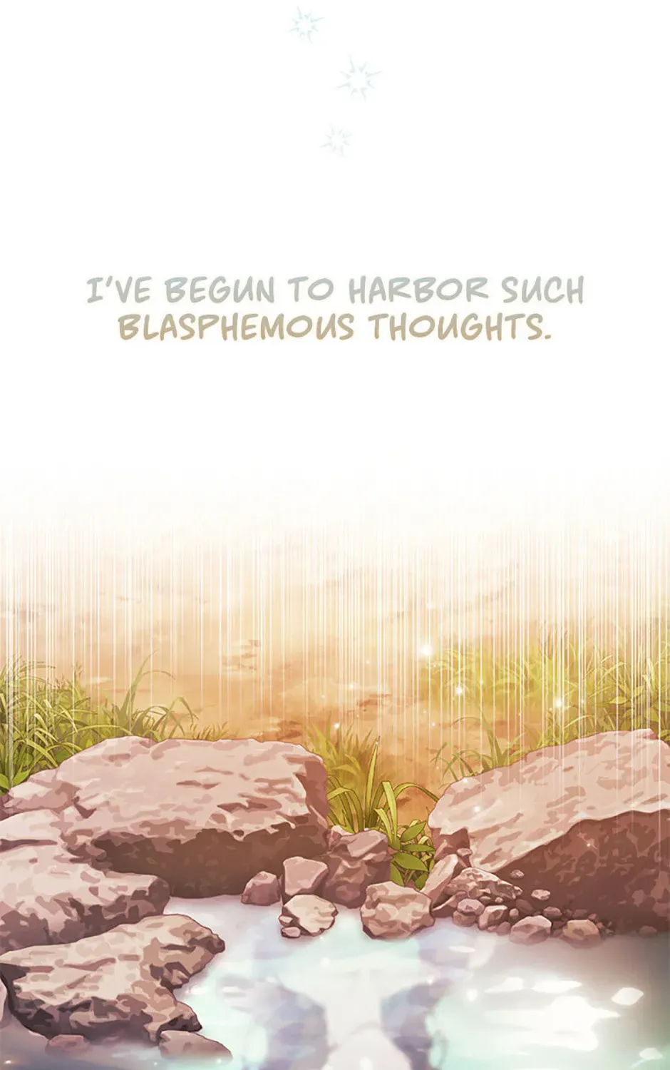 For the Goddesses: For Daphne Chapter 19.1 page 55 - 