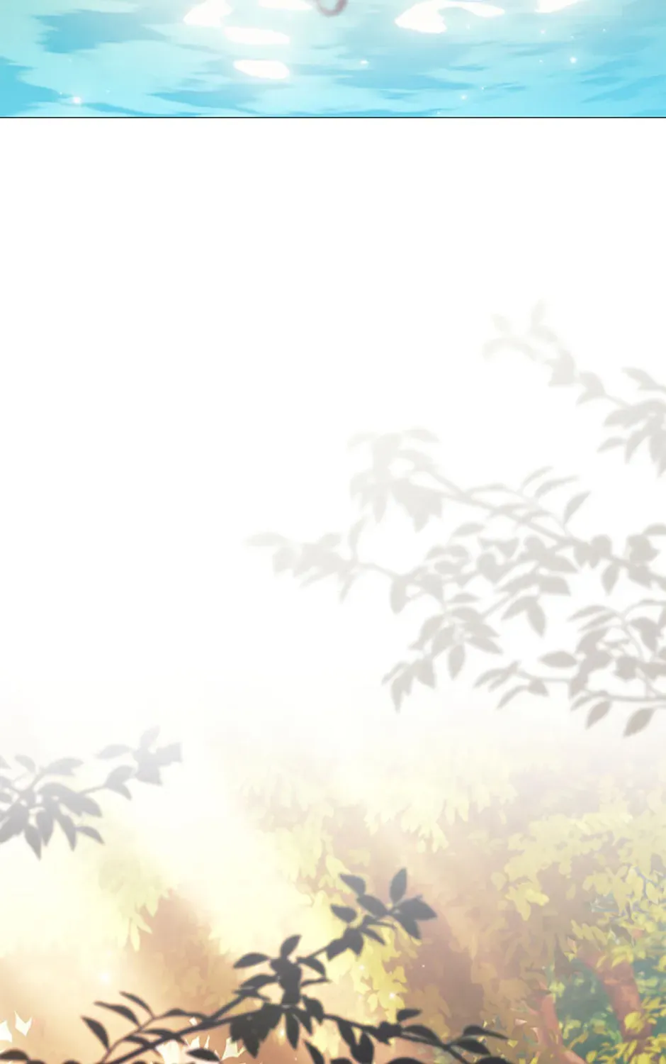 For the Goddesses: For Daphne Chapter 19.1 page 57 - 