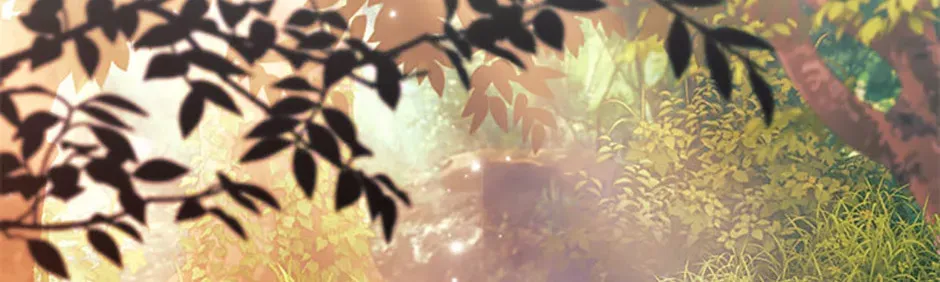 For the Goddesses: For Daphne Chapter 19.1 page 58 - 