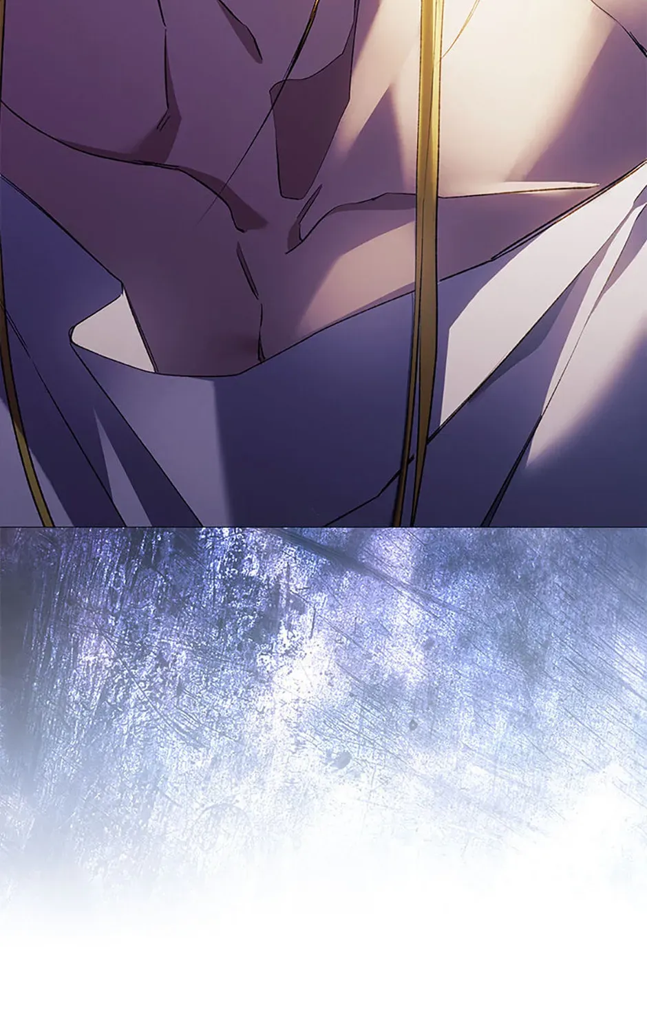 For the Goddesses: For Daphne Chapter 19.1 page 7 - 