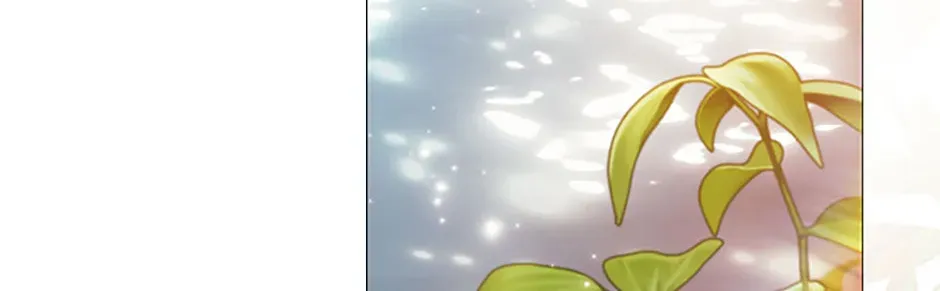 For the Goddesses: For Daphne Chapter 19.1 page 64 - 