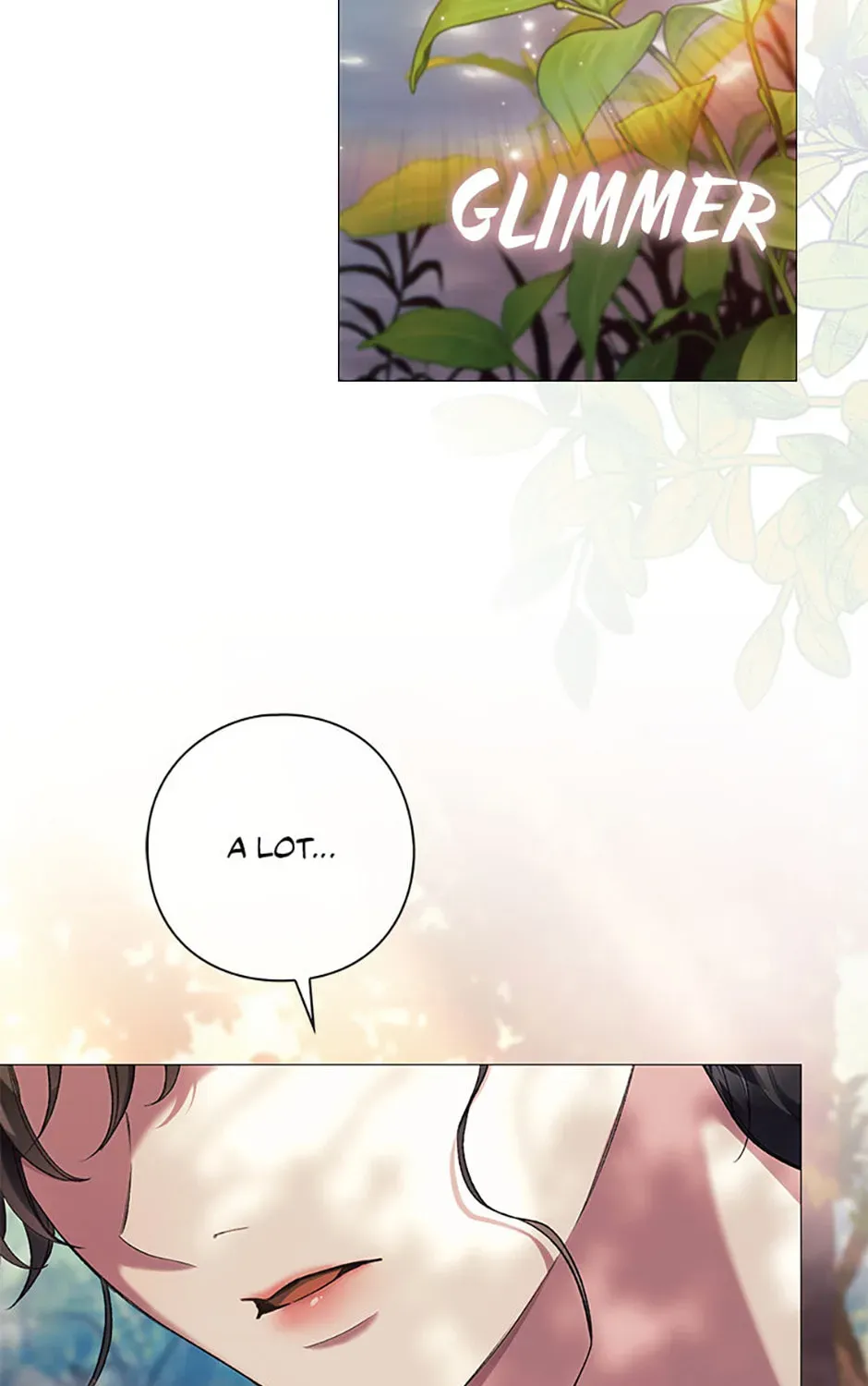 For the Goddesses: For Daphne Chapter 19.1 page 65 - 
