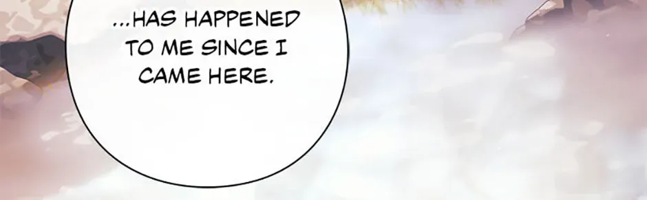 For the Goddesses: For Daphne Chapter 19.1 page 68 - 