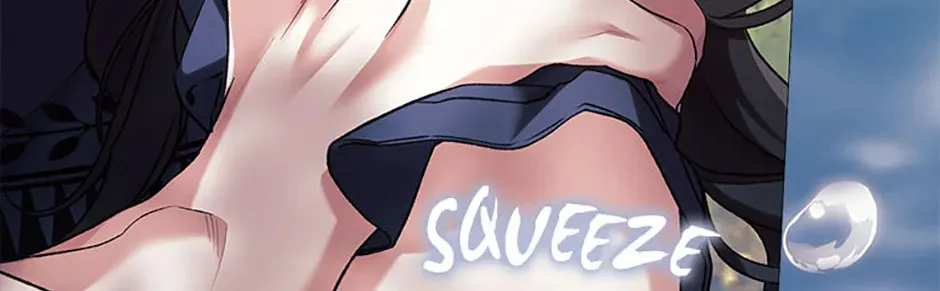 For the Goddesses: For Daphne Chapter 19.1 page 70 - 