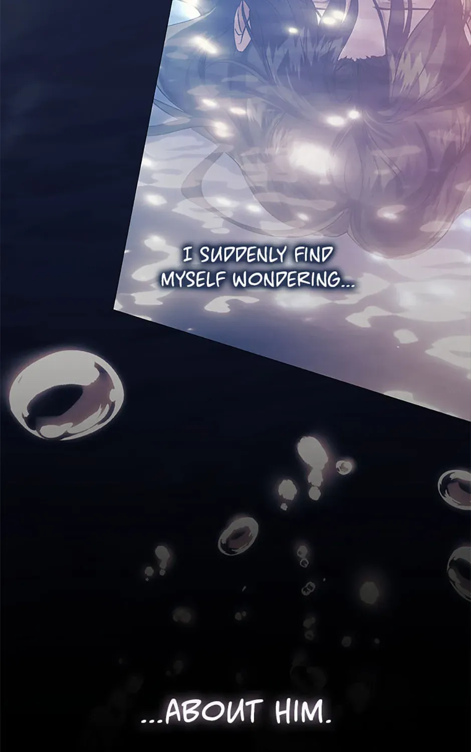 For the Goddesses: For Daphne Chapter 19.1 page 73 - 
