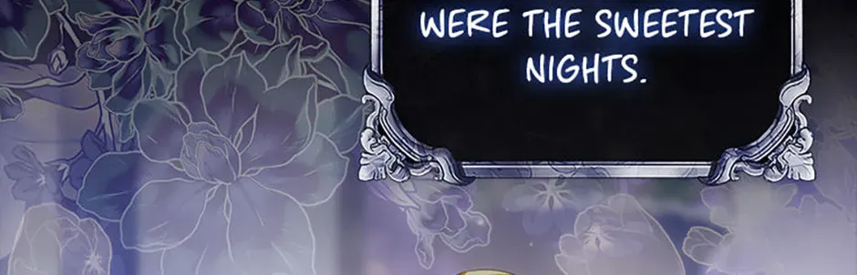 For the Goddesses: For Daphne Chapter 19.1 page 80 - 