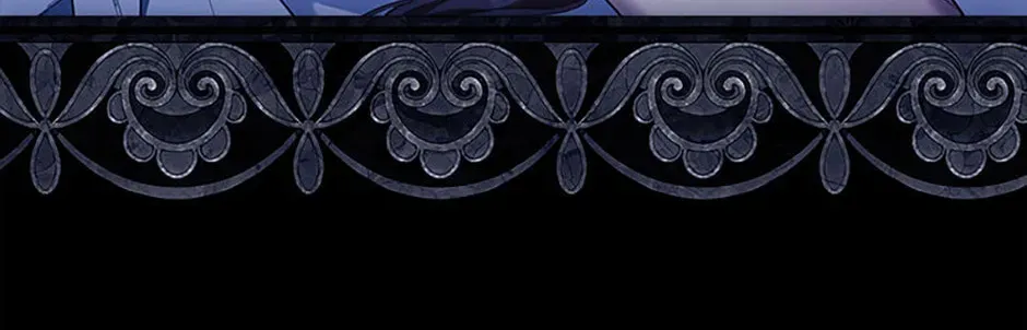 For the Goddesses: For Daphne Chapter 19.1 page 82 - 