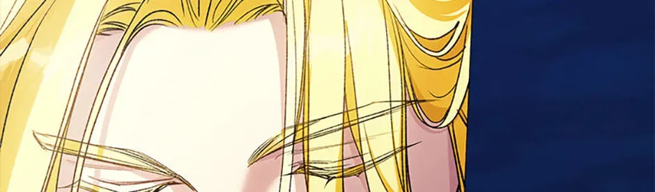 For the Goddesses: For Daphne Chapter 19.1 page 90 - 