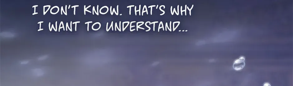 For the Goddesses: For Daphne Chapter 19.1 page 92 - 