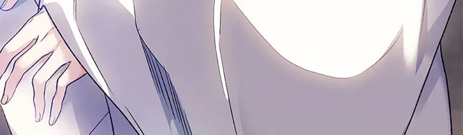 For the Goddesses: For Daphne Chapter 19.1 page 94 - 