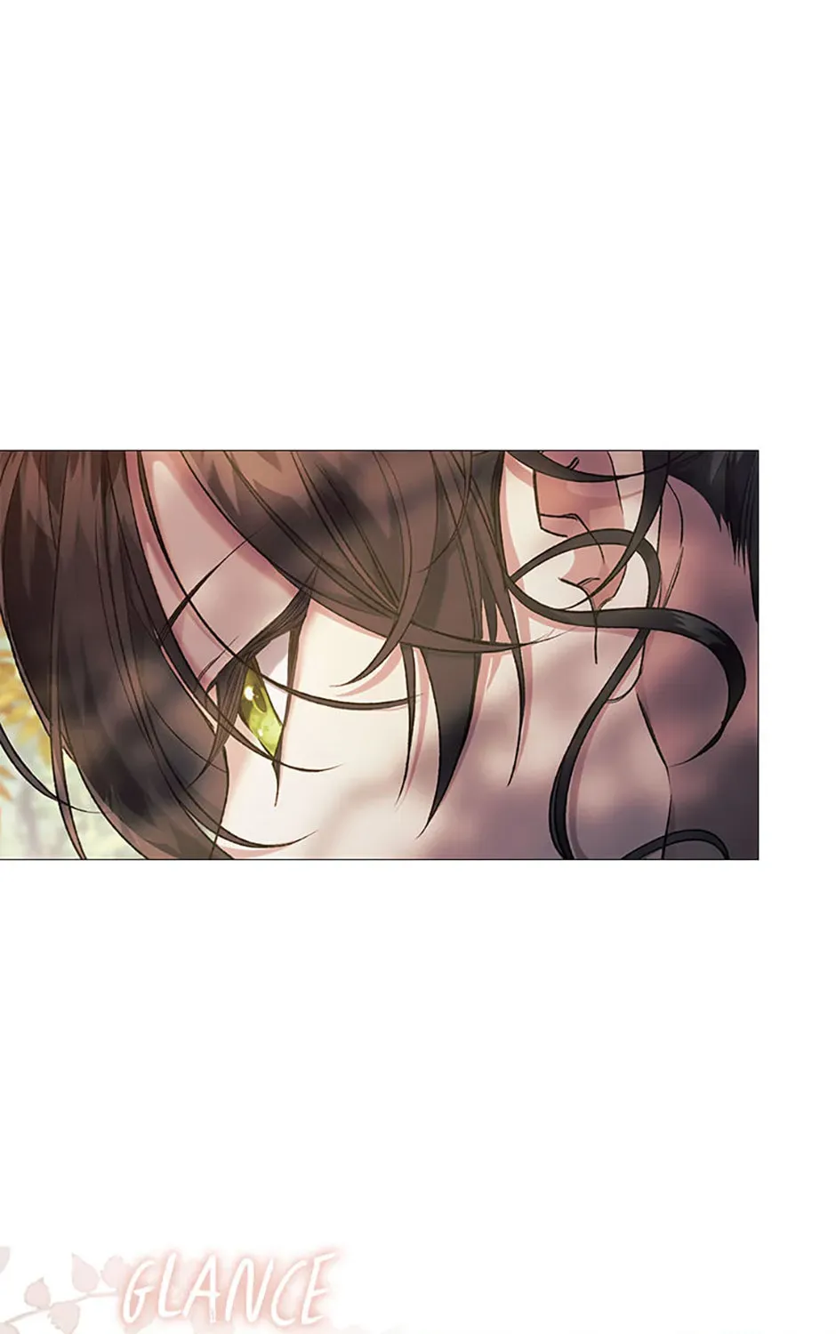 For the Goddesses: For Daphne Chapter 19.1 page 97 - 