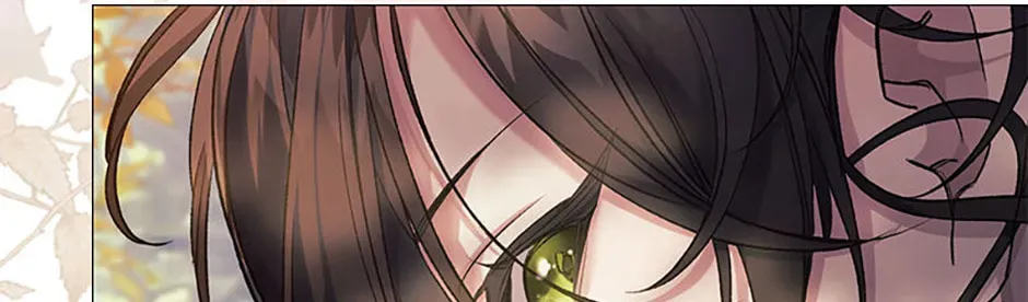For the Goddesses: For Daphne Chapter 19.1 page 98 - 