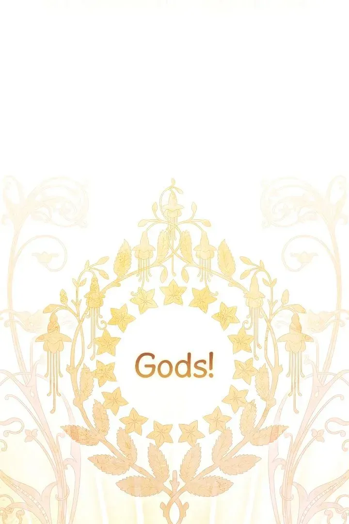 For the Goddesses: For Daphne Chapter 2.1 page 13 - 