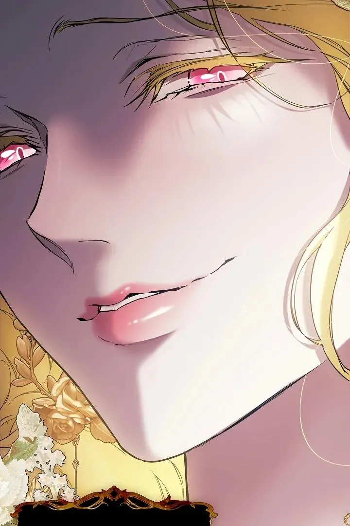 For the Goddesses: For Daphne Chapter 2.1 page 17 - 