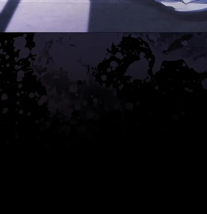 For the Goddesses: For Daphne Chapter 2.1 page 47 - 