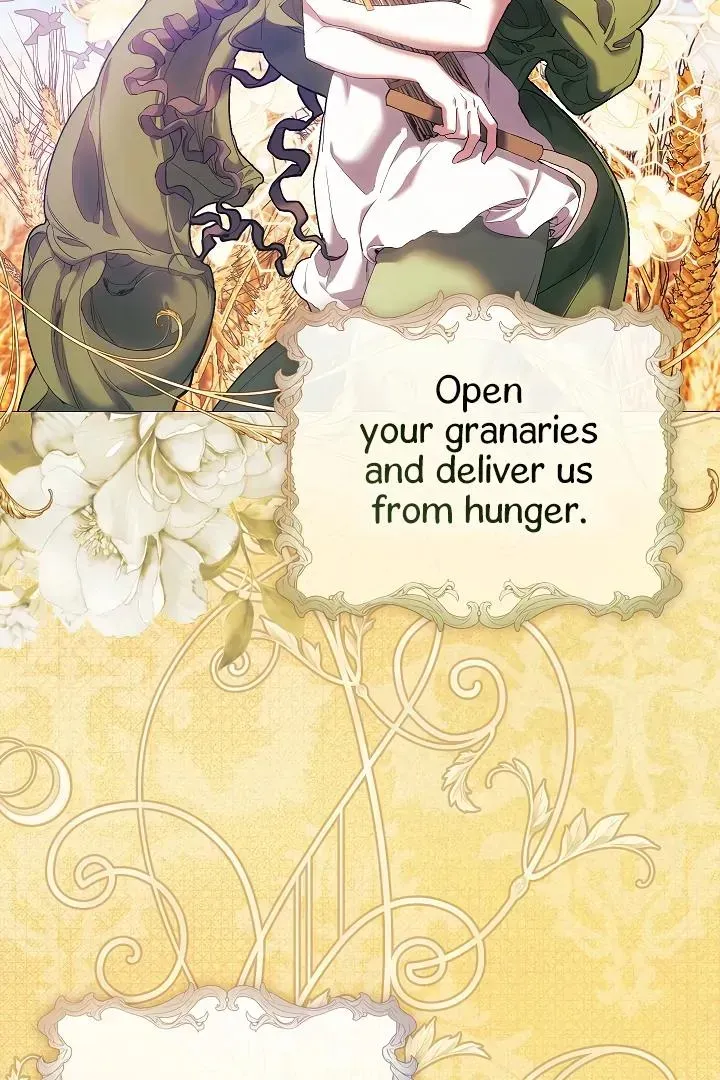 For the Goddesses: For Daphne Chapter 2.1 page 10 - 