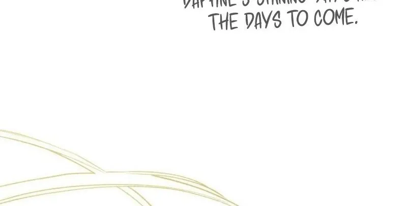 For the Goddesses: For Daphne Chapter 26.1 page 30 - 