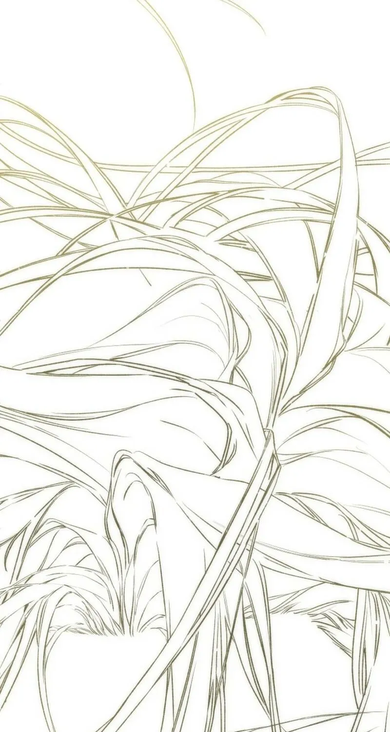 For the Goddesses: For Daphne Chapter 26.1 page 31 - 