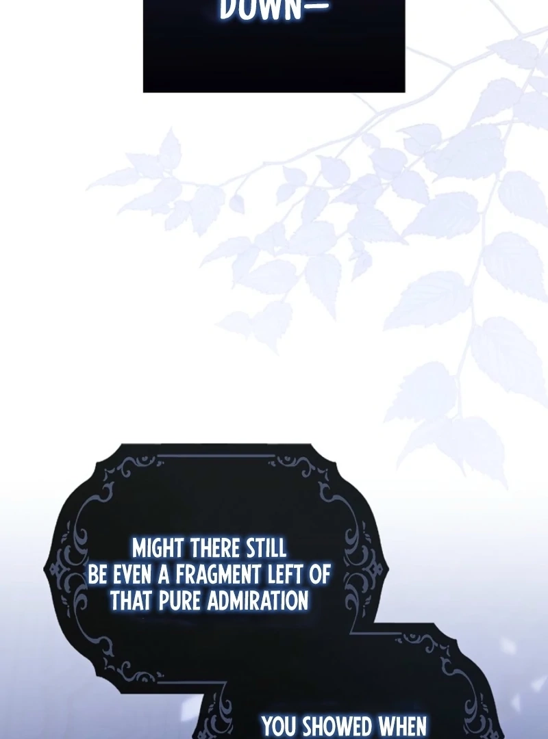For the Goddesses: For Daphne Chapter 26 page 101 - 