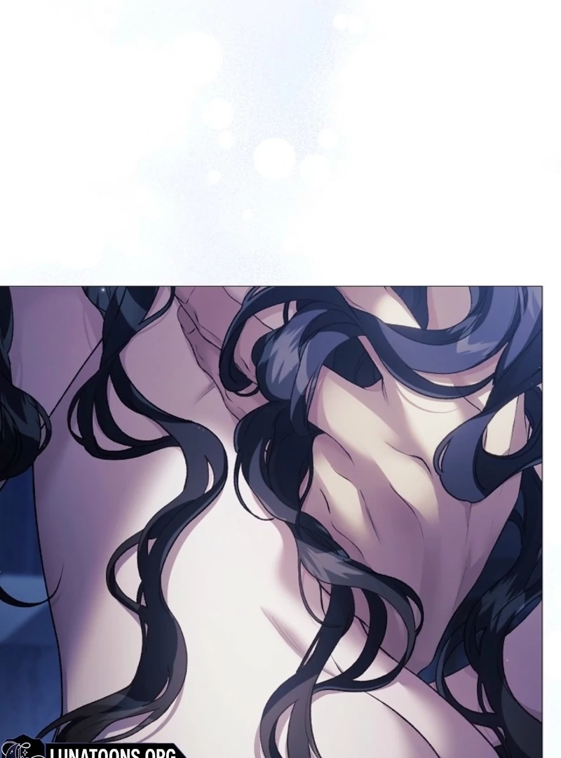 For the Goddesses: For Daphne Chapter 26 page 105 - 