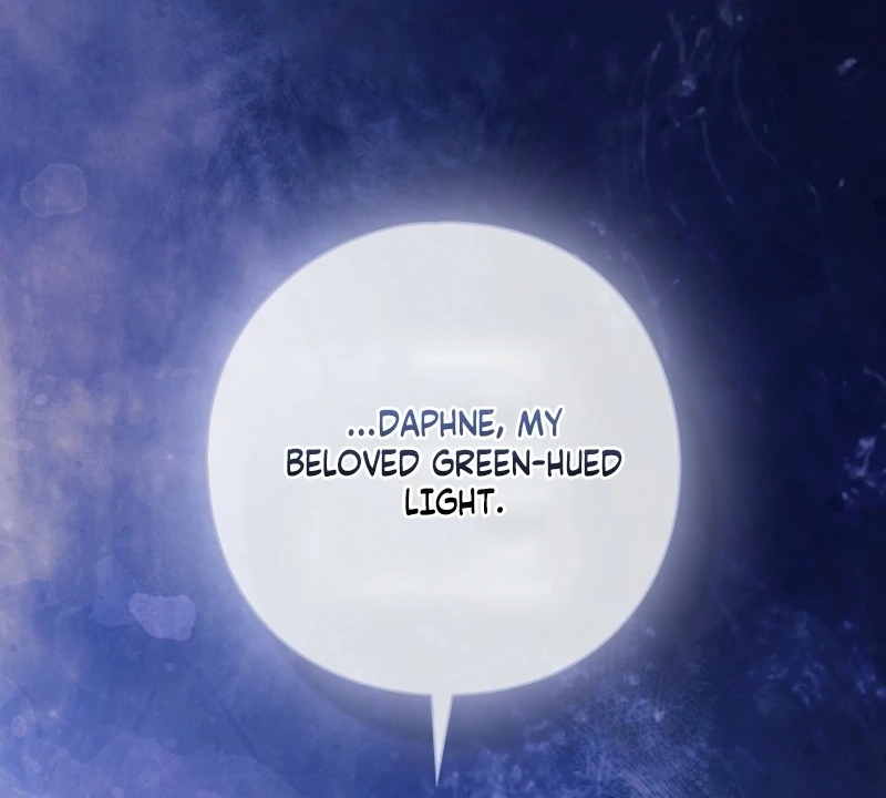 For the Goddesses: For Daphne Chapter 26 page 108 - 