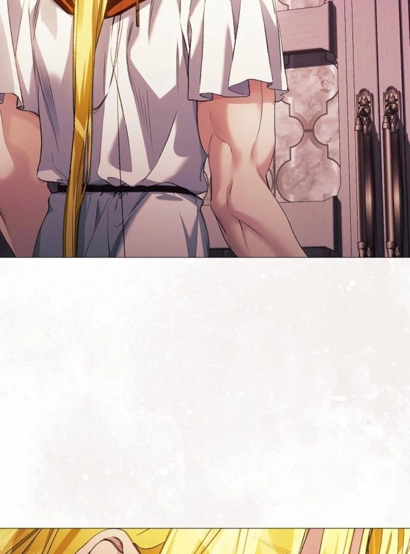 For the Goddesses: For Daphne Chapter 26 page 12 - 