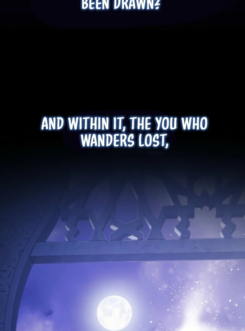 For the Goddesses: For Daphne Chapter 26 page 111 - 