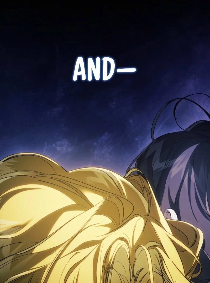 For the Goddesses: For Daphne Chapter 26 page 113 - 