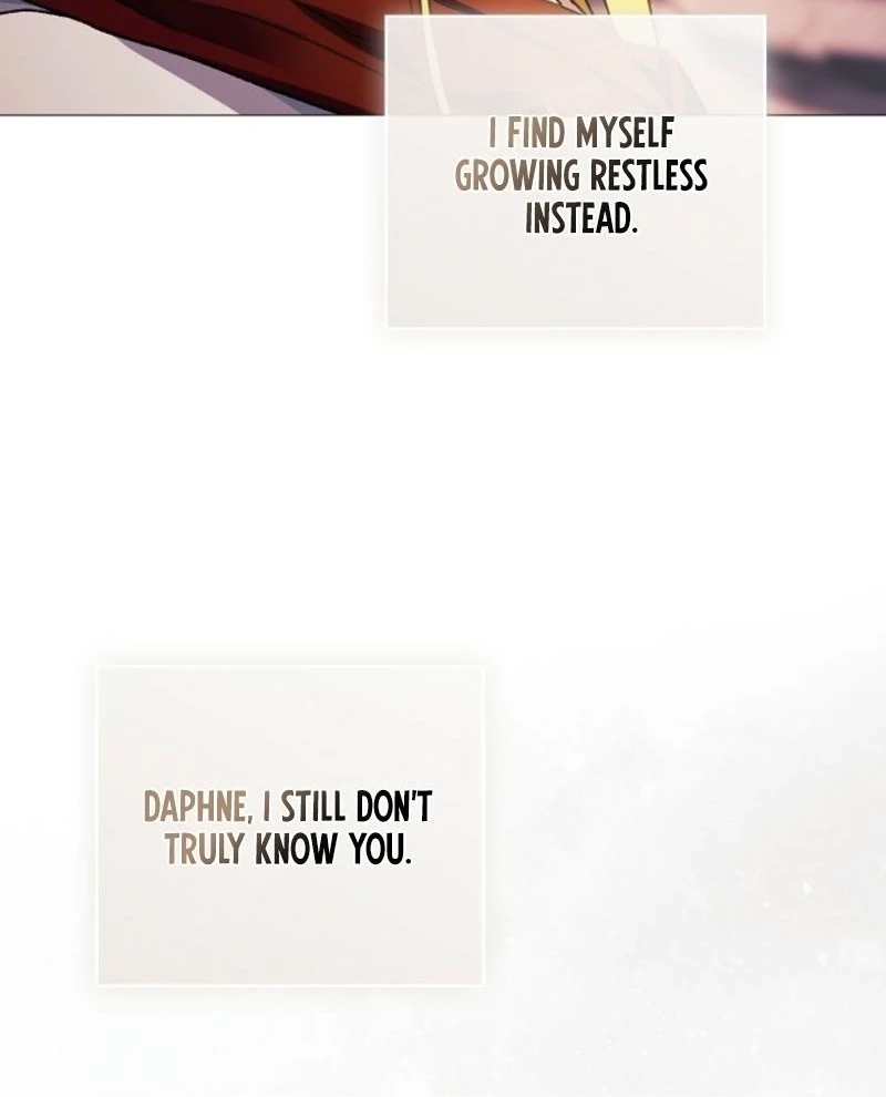 For the Goddesses: For Daphne Chapter 26 page 14 - 