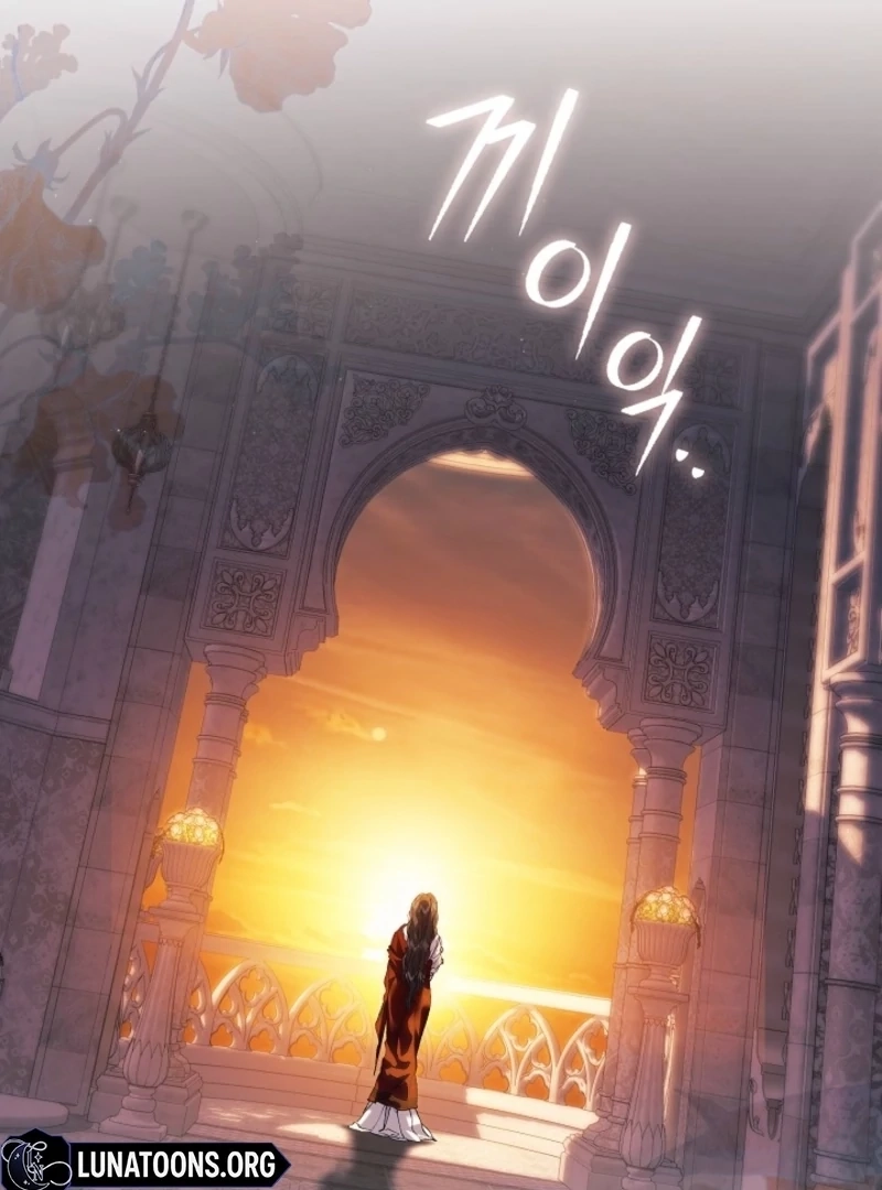 For the Goddesses: For Daphne Chapter 26 page 16 - 