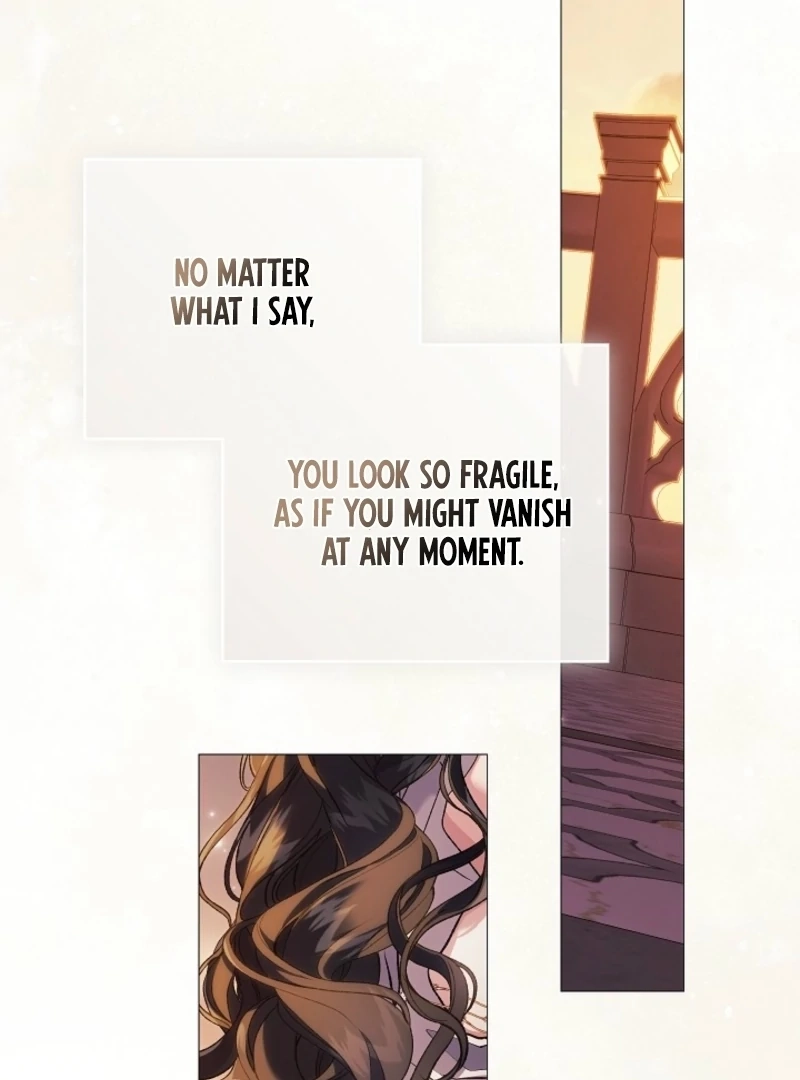 For the Goddesses: For Daphne Chapter 26 page 19 - 