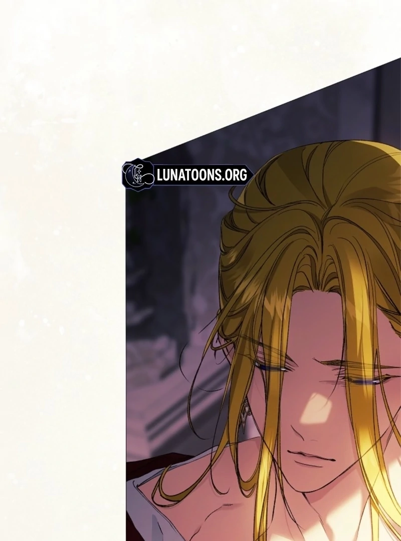 For the Goddesses: For Daphne Chapter 26 page 21 - 