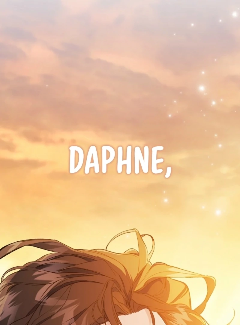 For the Goddesses: For Daphne Chapter 26 page 23 - 