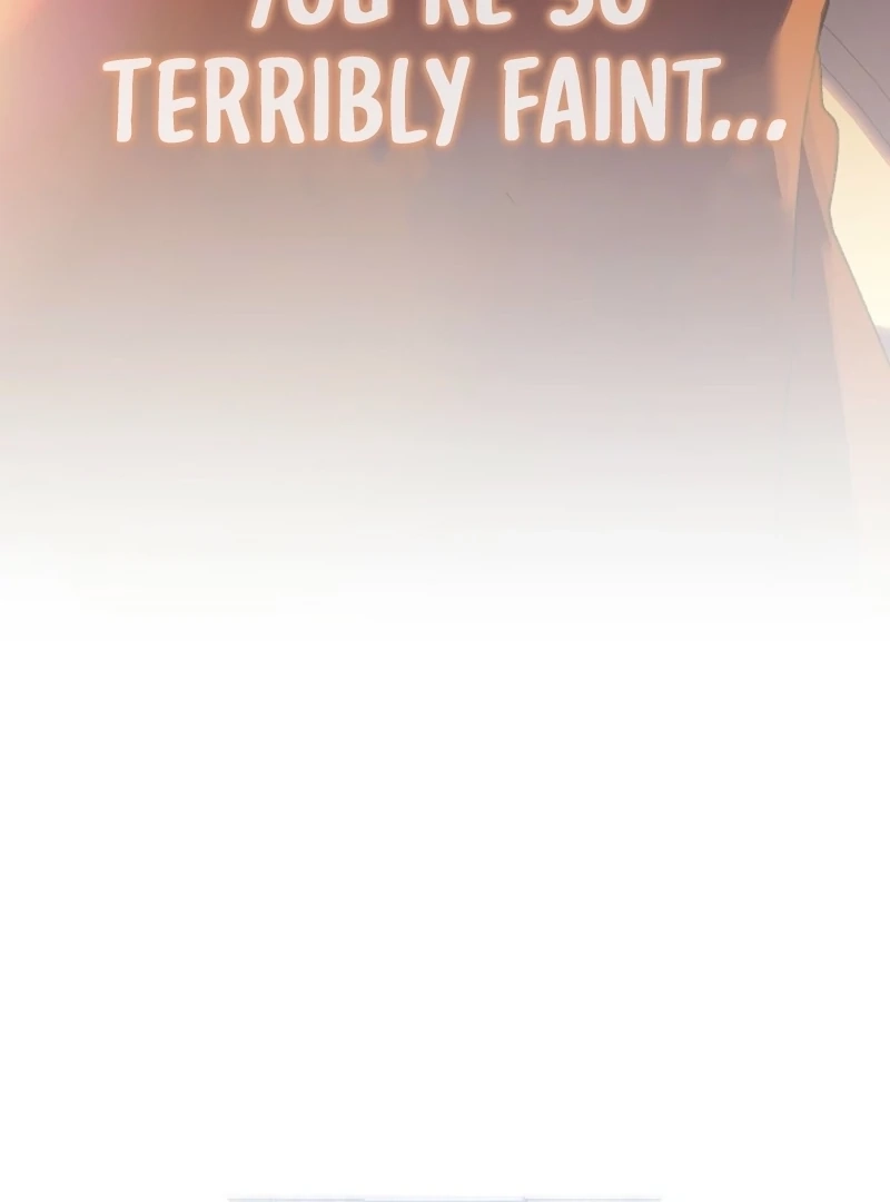 For the Goddesses: For Daphne Chapter 26 page 26 - 