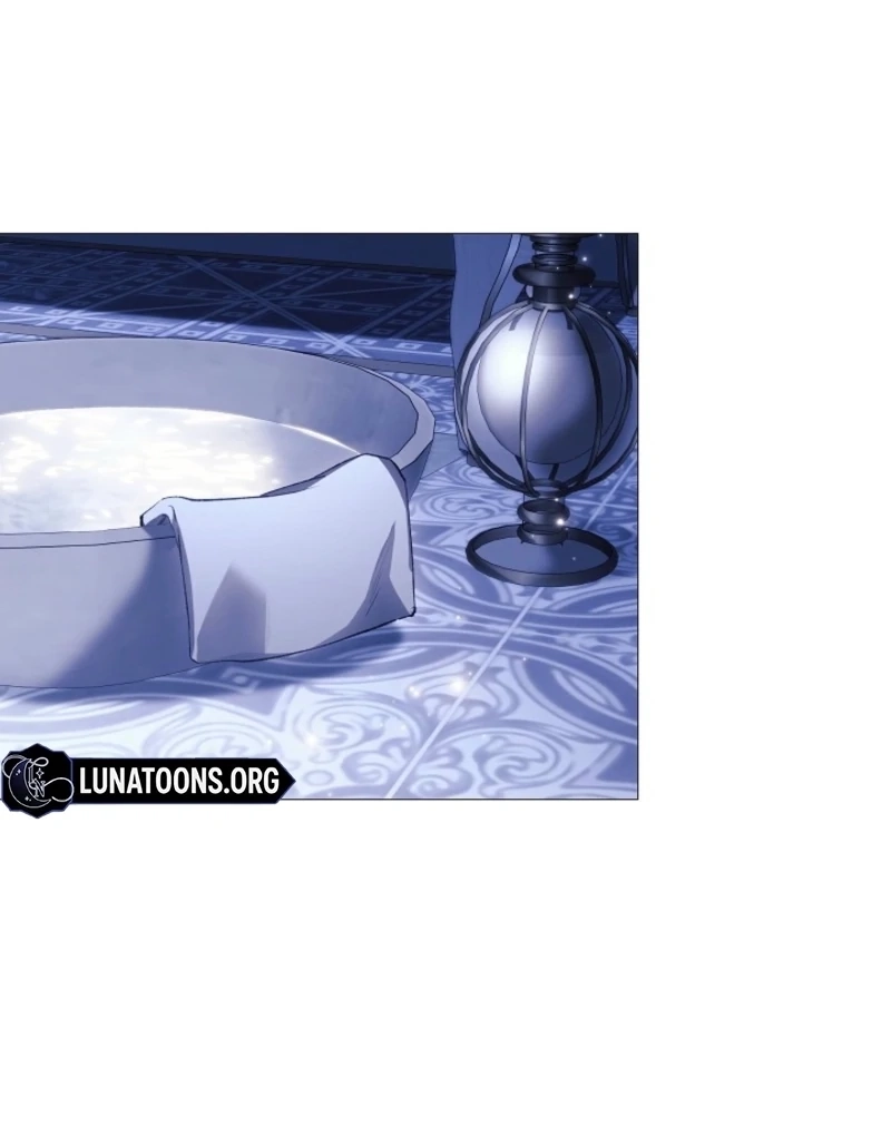 For the Goddesses: For Daphne Chapter 26 page 28 - 