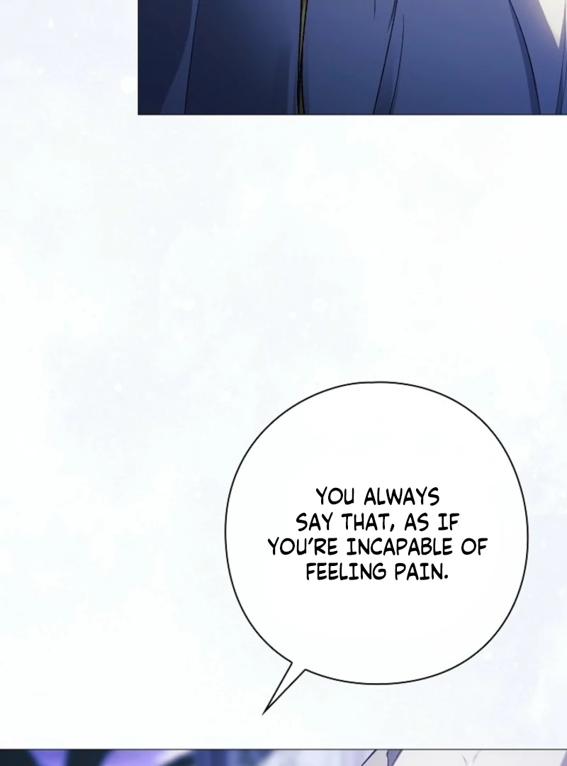 For the Goddesses: For Daphne Chapter 26 page 35 - 