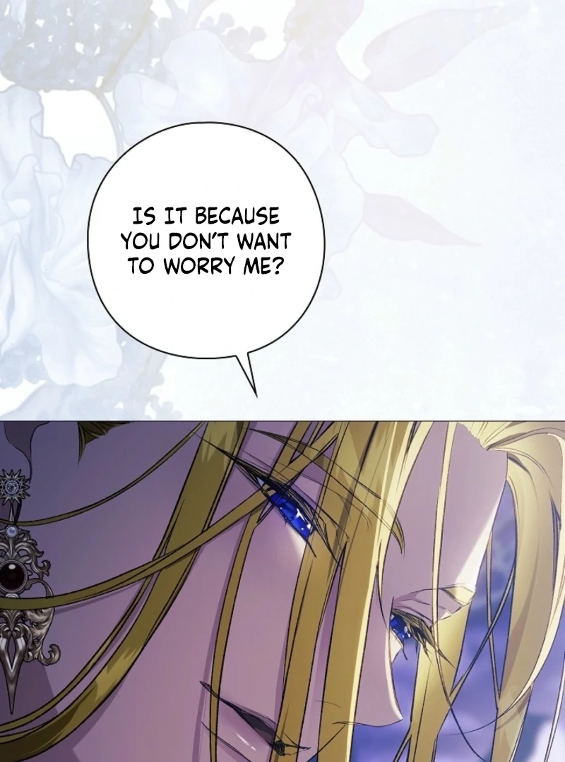 For the Goddesses: For Daphne Chapter 26 page 39 - 