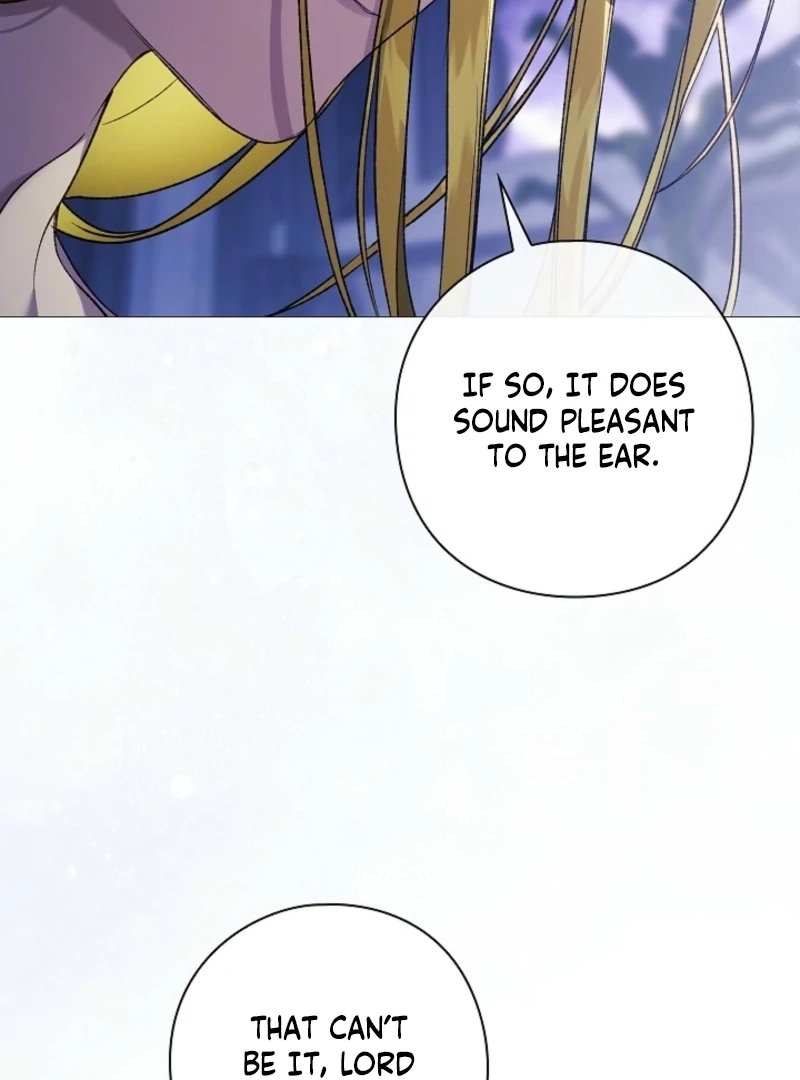 For the Goddesses: For Daphne Chapter 26 page 40 - 