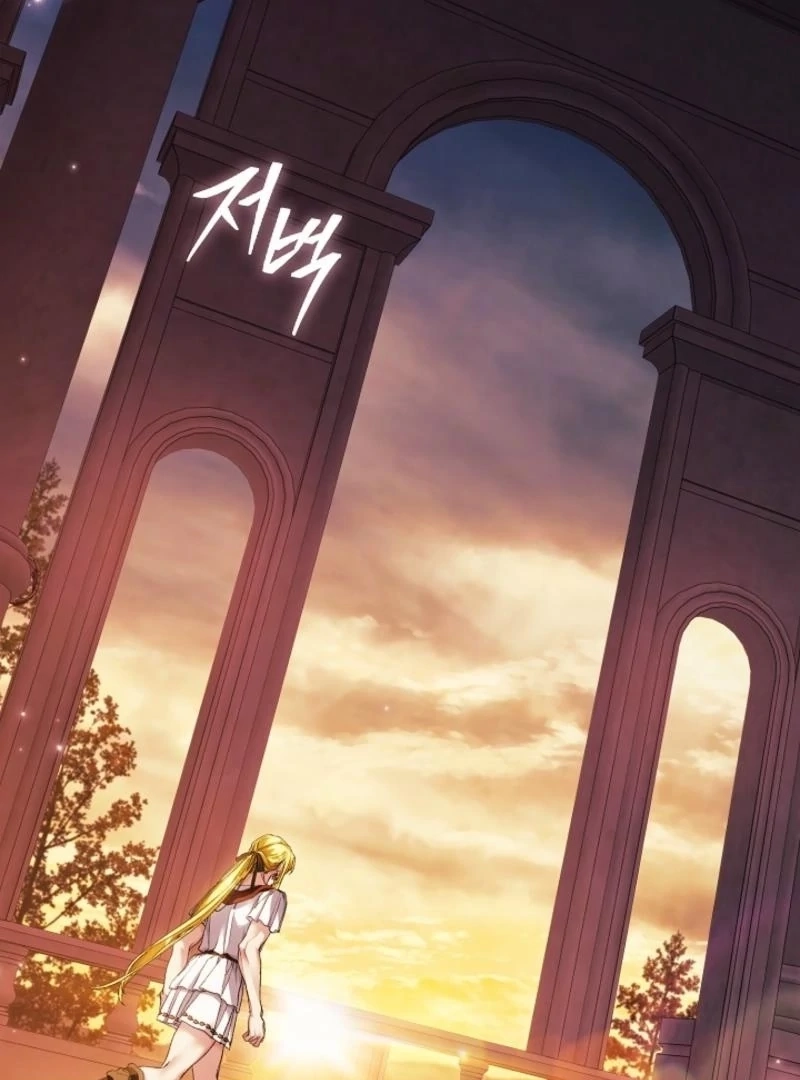 For the Goddesses: For Daphne Chapter 26 page 5 - 