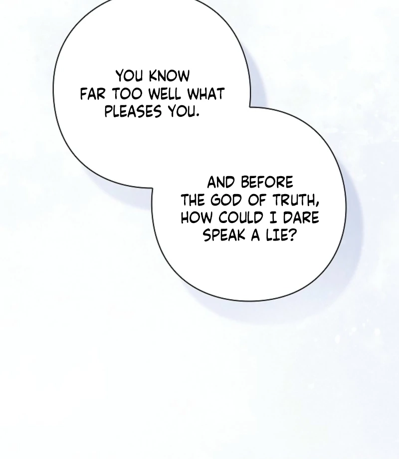 For the Goddesses: For Daphne Chapter 26 page 42 - 