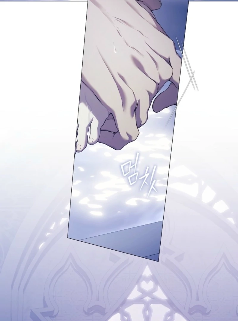 For the Goddesses: For Daphne Chapter 26 page 45 - 