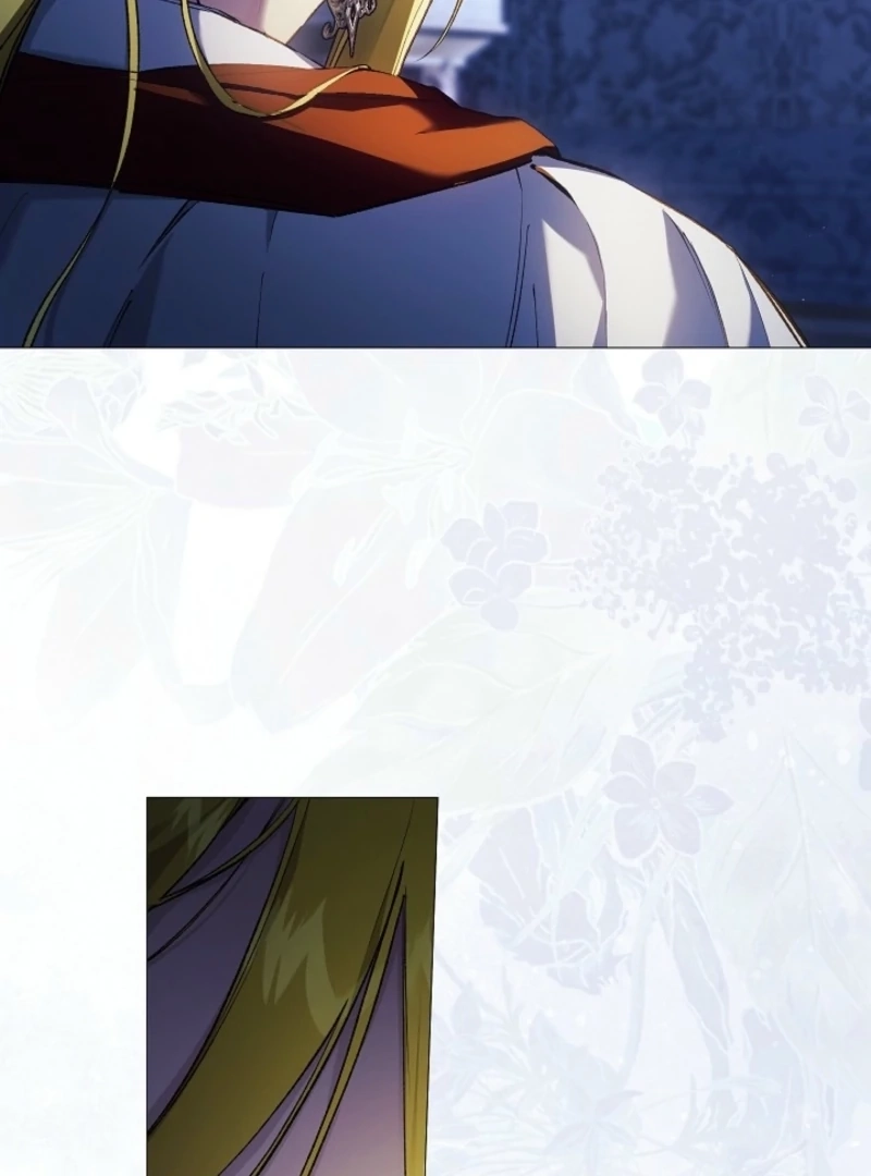 For the Goddesses: For Daphne Chapter 26 page 48 - 